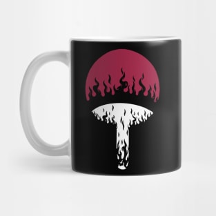 clan symbols-2 Mug